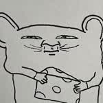 comixchannel