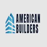 AmericanBuilders
