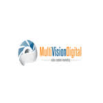 MultiVisionDigitalTa