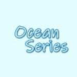 0ceanSeries