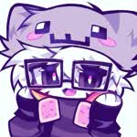 SurvivalKitty