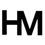 HypedMashups