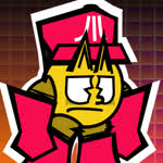 ItsPacFan