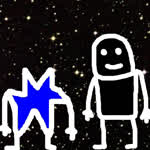 StarBlitz