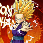 gohan0098