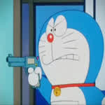 geometricodoraemon
