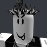 AwesomeGamer83