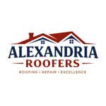 alexandriaroofers