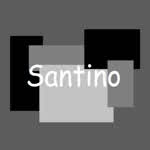 SantinoXD2008