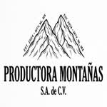 ElSantiagoEse