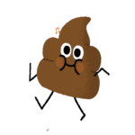 lordpoop