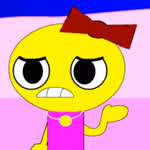 RenaAnimates
