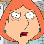 LoisGriffin