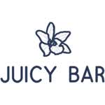Juicybarflavor