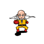 saitama