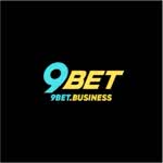 9betbusiness