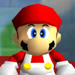 CanadianMario08