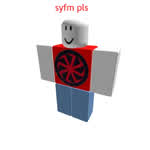 simplyleo6mango7