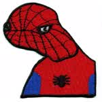 spoderman