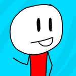 SuperMateoGames