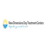 nddtreatmaentcenterk