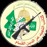 Palestine1