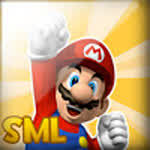 SuperMarioLogan12