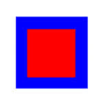 brik