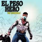 ElPesoHerorulez