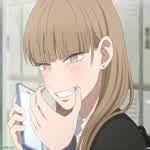 AnimeBro2204