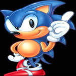 SonicGamesYTTY