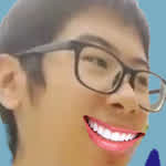 AnnoyingDidi