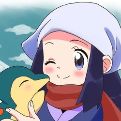 Murasaki