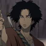 AkiraSan