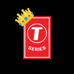 SomebodyUsesVidLii
