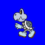 SirDryBones