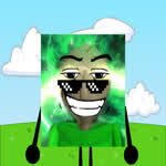 Hiimbaldi99