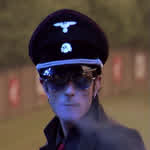 COWBOYWARLORD