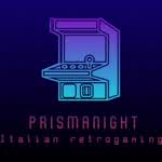 PrismaNight