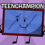 TeenChampion
