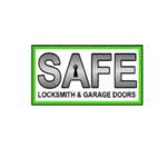Safelocksmithdoors