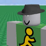 Theguywiththehat