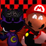 MrFlippy64