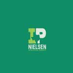 nielseniplegalSout