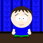 NavinLuizOCaraBacana