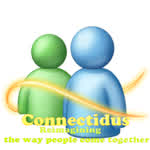Connectidus