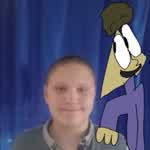 VideoKostyaManFilms