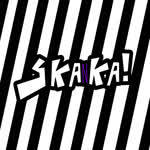 skanka2011