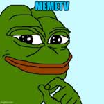 MemeTV