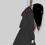 EVILRAYNEET5000